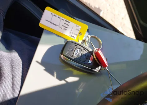 2023 Toyota Gr86 Premium from USA, damaged, VIN JF1ZNBE14P9763897